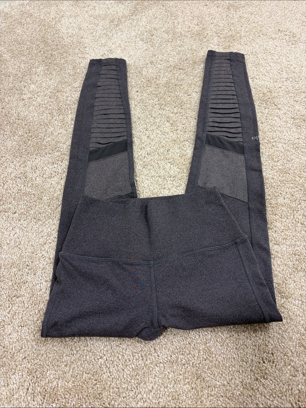 AlO leggings